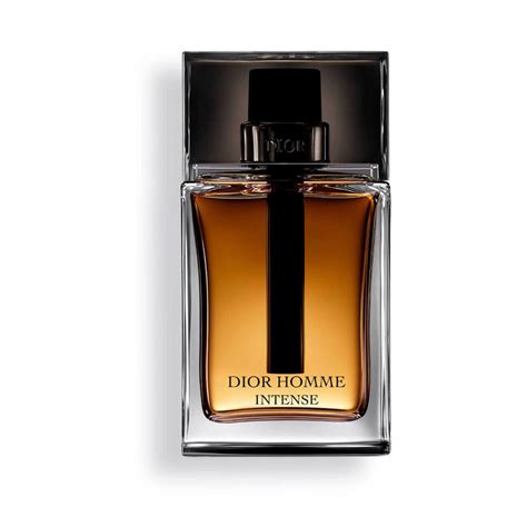 christian dior intense edp|Dior homme intense boots.